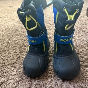 listing-status-banner